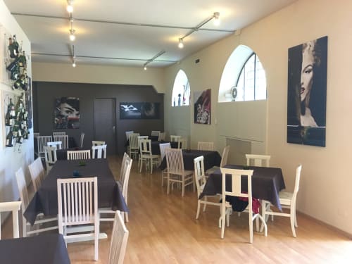 Villa Scati B&B e appartamenti | Melazzo, Piemonte - parcheggio, piscina e palestra, massaggi, ristorante, cantine, bar, ricevimenti, matrimoni, eventi 