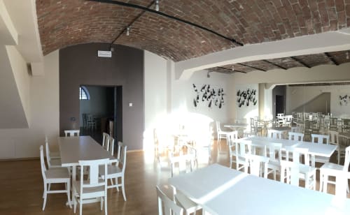 Villa Scati B&B e appartamenti | Melazzo, Piemonte - parcheggio, piscina e palestra, massaggi, ristorante, cantine, bar, ricevimenti, matrimoni, eventi 