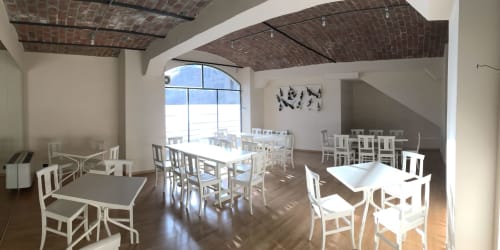 Villa Scati B&B e appartamenti | Melazzo, Piemonte - parcheggio, piscina e palestra, massaggi, ristorante, cantine, bar, ricevimenti, matrimoni, eventi 