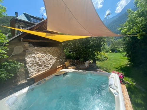 Spa barcelonnette, hotel spa,ciel bleu spa,detente,pieds en eventail,repos,calme,silence, montagne,jardin,verdure,ciel bleu, vacances,week end, tour de france cycliste,Maison d'hôtes,hotel,hôtels,location,gites,meublé tourisme,chambre d'hote de charme,chambre,suite, chambres d'hôtes barcelonnette, chambres d'hôtes jausiers, chambres d'hôtes le sauze, chambre d'hôtes praloup, chambre d'hôtes méolans-revel,chambres d'hôtes saint paul sur ubaye, chambres d'hôtes saint pons, chambres d'hôtes ubaye serre poncon, chambres d'hôtes serre ponçon.