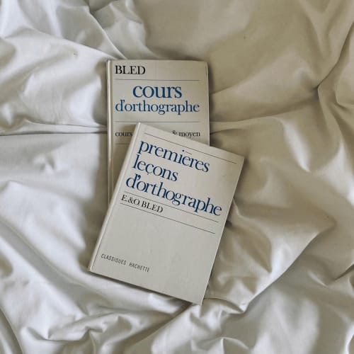 révision 