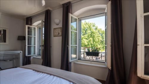 Hôtel près des vignobles du canton de Vaud - Dégustation de vins