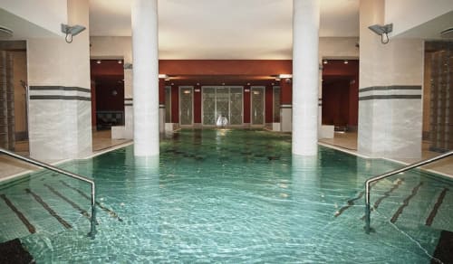 Villa Scati B&B e appartamenti | Melazzo, Piemonte - parcheggio, piscina e palestra, massaggi, ristorante, cantine, bar, ricevimenti, matrimoni, eventi 