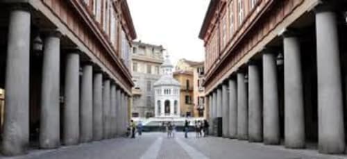 Villa Scati B&B e appartamenti | Melazzo, Piemonte - parcheggio, piscina e palestra, massaggi, ristorante, cantine, bar, ricevimenti, matrimoni, eventi 