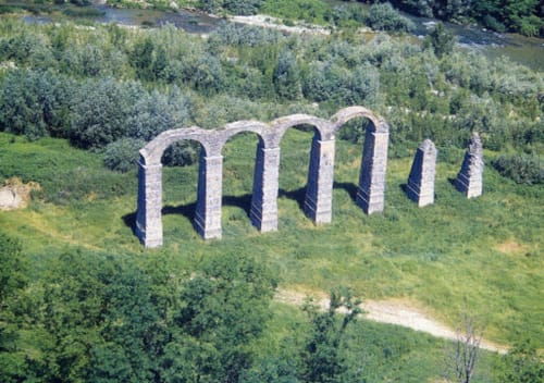 Villa Scati B&B e appartamenti | Melazzo, Piemonte - parcheggio, piscina e palestra, massaggi, ristorante, cantine, bar, ricevimenti, matrimoni, eventi 