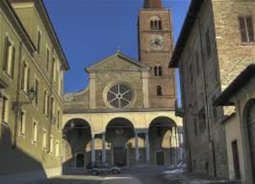 Villa Scati B&B e appartamenti | Melazzo, Piemonte - parcheggio, piscina e palestra, massaggi, ristorante, cantine, bar, ricevimenti, matrimoni, eventi 