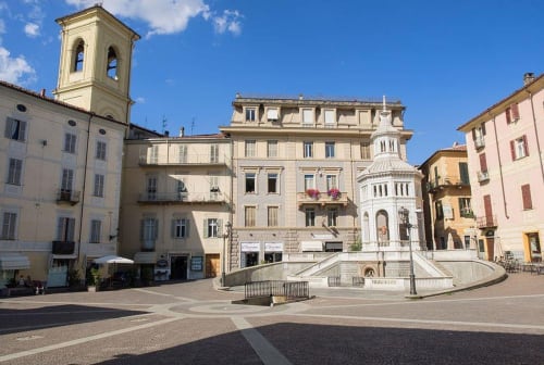 Villa Scati B&B e appartamenti | Melazzo, Piemonte - parcheggio, piscina e palestra, massaggi, ristorante, cantine, bar, ricevimenti, matrimoni, eventi 