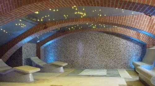 Villa Scati B&B e appartamenti | Melazzo, Piemonte - parcheggio, piscina e palestra, massaggi, ristorante, cantine, bar, ricevimenti, matrimoni, eventi 