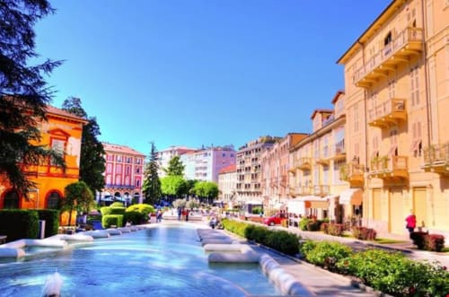 Villa Scati B&B e appartamenti | Melazzo, Piemonte - parcheggio, piscina e palestra, massaggi, ristorante, cantine, bar, ricevimenti, matrimoni, eventi 