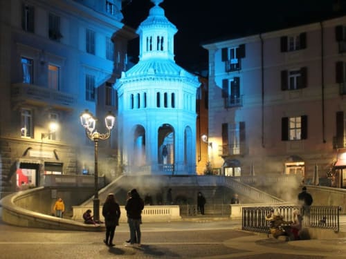 Villa Scati B&B e appartamenti | Melazzo, Piemonte - parcheggio, piscina e palestra, massaggi, ristorante, cantine, bar, ricevimenti, matrimoni, eventi 