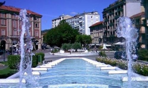 Villa Scati B&B e appartamenti | Melazzo, Piemonte - parcheggio, piscina e palestra, massaggi, ristorante, cantine, bar, ricevimenti, matrimoni, eventi 