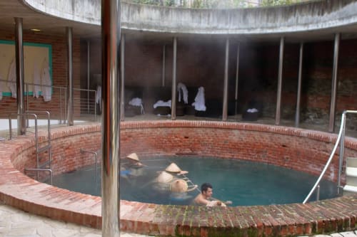Villa Scati B&B e appartamenti | Melazzo, Piemonte - parcheggio, piscina e palestra, massaggi, ristorante, cantine, bar, ricevimenti, matrimoni, eventi 