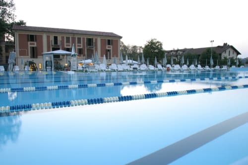 Villa Scati B&B e appartamenti | Melazzo, Piemonte - parcheggio, piscina e palestra, massaggi, ristorante, cantine, bar, ricevimenti, matrimoni, eventi 