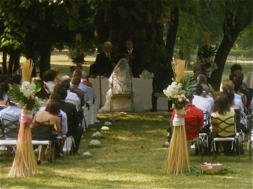 Villa Scati B&B e appartamenti | Melazzo, Piemonte - parcheggio, piscina e palestra, massaggi, ristorante, cantine, bar, ricevimenti, matrimoni, eventi 