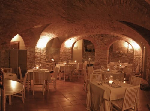 Villa Scati B&B e appartamenti | Melazzo, Piemonte - parcheggio, piscina e palestra, massaggi, ristorante, cantine, bar, ricevimenti, matrimoni, eventi 