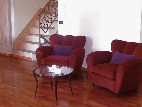 Villa Scati B&B e appartamenti | Melazzo, Piemonte - parcheggio, piscina e palestra, massaggi, ristorante, cantine, bar, ricevimenti, matrimoni, eventi 