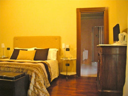 Villa Scati B&B e appartamenti | Melazzo, Piemonte - parcheggio, piscina e palestra, massaggi, ristorante, cantine, bar, ricevimenti, matrimoni, eventi 
