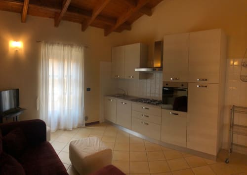 Villa Scati B&B e appartamenti | Melazzo, Piemonte - parcheggio, piscina e palestra, massaggi, ristorante, cantine, bar, ricevimenti, matrimoni, eventi 