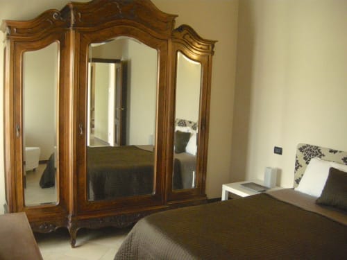 Villa Scati B&B e appartamenti | Melazzo, Piemonte - parcheggio, piscina e palestra, massaggi, ristorante, cantine, bar, ricevimenti, matrimoni, eventi 