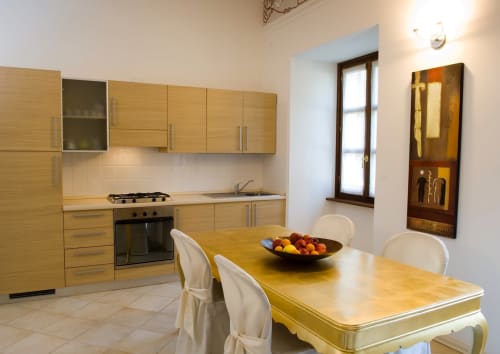 Villa Scati B&B e appartamenti | Melazzo, Piemonte - parcheggio, piscina e palestra, massaggi, ristorante, cantine, bar, ricevimenti, matrimoni, eventi 