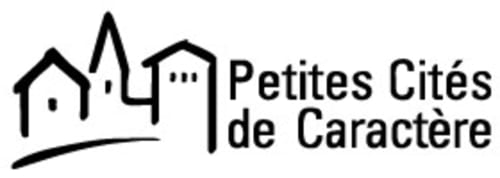 distinction pour un village dans le région Rhône -Alpes " petites cités de caractères "