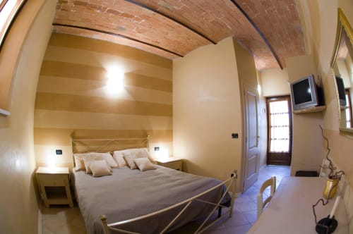 Villa Scati B&B e appartamenti | Melazzo, Piemonte - parcheggio, piscina e palestra, massaggi, ristorante, cantine, bar, ricevimenti, matrimoni, eventi 