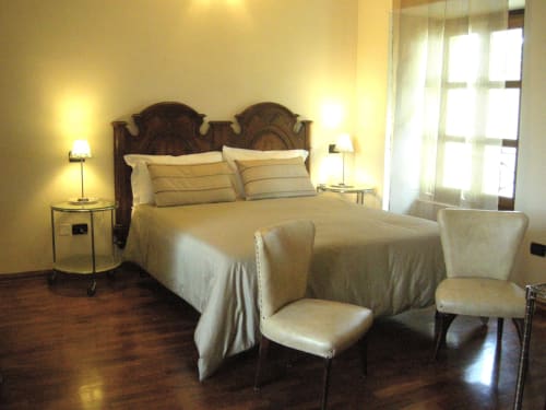 Villa Scati B&B e appartamenti | Melazzo, Piemonte - parcheggio, piscina e palestra, massaggi, ristorante, cantine, bar, ricevimenti, matrimoni, eventi 