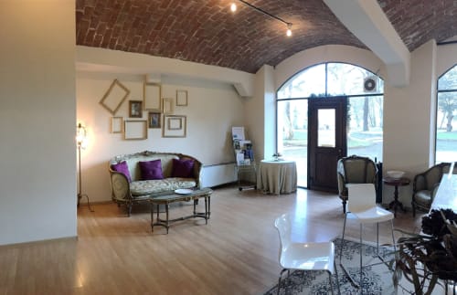 Villa Scati B&B e appartamenti | Melazzo, Piemonte - parcheggio, piscina e palestra, massaggi, ristorante, cantine, bar, ricevimenti, matrimoni, eventi 