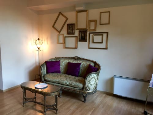 Villa Scati B&B e appartamenti | Melazzo, Piemonte - parcheggio, piscina e palestra, massaggi, ristorante, cantine, bar, ricevimenti, matrimoni, eventi 