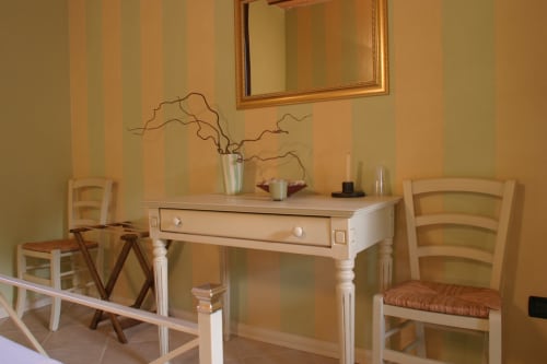 Villa Scati B&B e appartamenti | Melazzo, Piemonte - parcheggio, piscina e palestra, massaggi, ristorante, cantine, bar, ricevimenti, matrimoni, eventi 