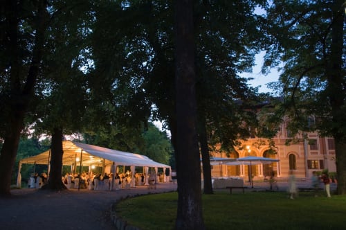 Villa Scati B&B e appartamenti | Melazzo, Piemonte - parcheggio, piscina e palestra, massaggi, ristorante, cantine, bar, ricevimenti, matrimoni, eventi 