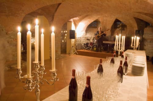 Villa Scati B&B e appartamenti | Melazzo, Piemonte - parcheggio, piscina e palestra, massaggi, ristorante, cantine, bar, ricevimenti, matrimoni, eventi 