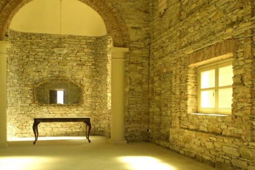 Villa Scati B&B e appartamenti | Melazzo, Piemonte - parcheggio, piscina e palestra, massaggi, ristorante, cantine, bar, ricevimenti, matrimoni, eventi 