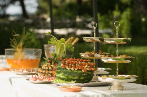 Villa Scati B&B e appartamenti | Melazzo, Piemonte - parcheggio, piscina e palestra, massaggi, ristorante, cantine, bar, ricevimenti, matrimoni, eventi Villa Scati B&B e appartamenti | Melazzo, Piemonte - parcheggio, piscina e palestra, massaggi, ristorante, cantine, bar, ricevimenti, matrimoni, eventi 