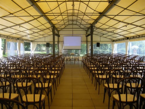 Villa Scati B&B e appartamenti | Melazzo, Piemonte - parcheggio, piscina e palestra, massaggi, ristorante, cantine, bar, ricevimenti, matrimoni, eventi 