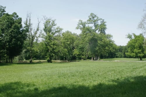 Giardino - Villa Scati B&B e appartamenti | Melazzo, Piemonte - parcheggio, piscina e palestra, massaggi, ristorante, cantine, bar, ricevimenti, matrimoni, eventi 