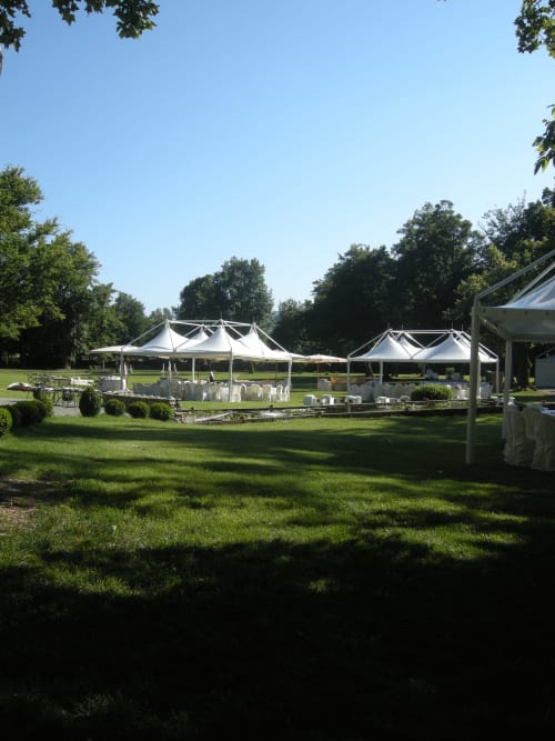 Giardino - Villa Scati B&B e appartamenti | Melazzo, Piemonte - parcheggio, piscina e palestra, massaggi, ristorante, cantine, bar, ricevimenti, matrimoni, eventi 