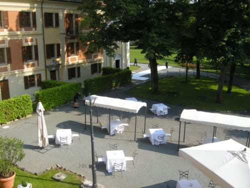 Eventi - Villa Scati B&B e appartamenti | Melazzo, Piemonte - parcheggio, piscina e palestra, massaggi, ristorante, cantine, bar, ricevimenti, matrimoni, eventi
