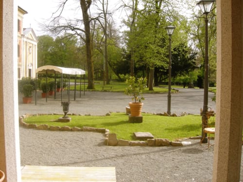 Eventi - Villa Scati B&B e appartamenti | Melazzo, Piemonte - parcheggio, piscina e palestra, massaggi, ristorante, cantine, bar, ricevimenti, matrimoni, eventi
