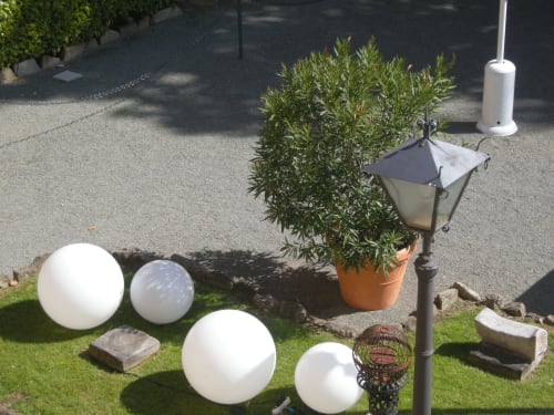 Eventi - Villa Scati B&B e appartamenti | Melazzo, Piemonte - parcheggio, piscina e palestra, massaggi, ristorante, cantine, bar, ricevimenti, matrimoni, eventi
