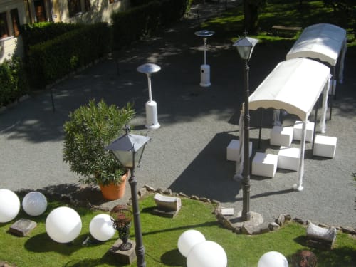 Eventi - Villa Scati B&B e appartamenti | Melazzo, Piemonte - parcheggio, piscina e palestra, massaggi, ristorante, cantine, bar, ricevimenti, matrimoni, eventi

