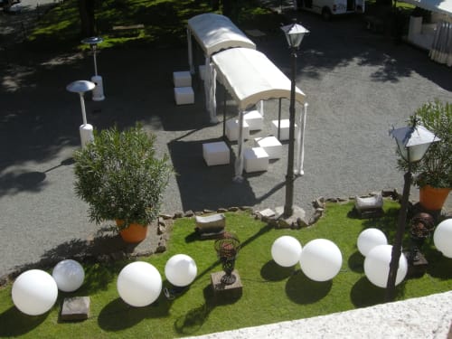 Eventi - Villa Scati B&B e appartamenti | Melazzo, Piemonte - parcheggio, piscina e palestra, massaggi, ristorante, cantine, bar, ricevimenti, matrimoni, eventi
