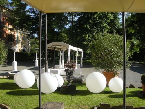 Eventi - Villa Scati B&B e appartamenti | Melazzo, Piemonte - parcheggio, piscina e palestra, massaggi, ristorante, cantine, bar, ricevimenti, matrimoni, eventi
