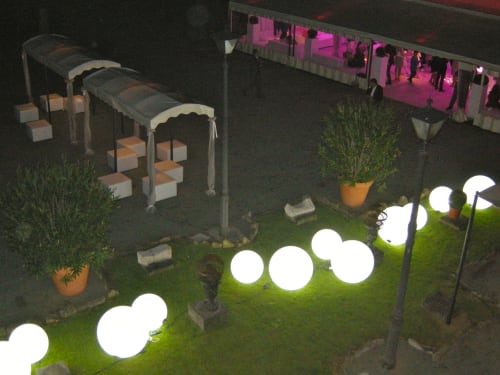 Eventi - Villa Scati B&B e appartamenti | Melazzo, Piemonte - parcheggio, piscina e palestra, massaggi, ristorante, cantine, bar, ricevimenti, matrimoni, eventi
