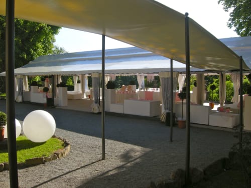Eventi - Villa Scati B&B e appartamenti | Melazzo, Piemonte - parcheggio, piscina e palestra, massaggi, ristorante, cantine, bar, ricevimenti, matrimoni, eventi
