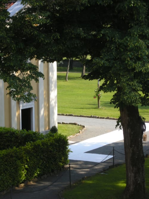 Eventi - Villa Scati B&B e appartamenti | Melazzo, Piemonte - parcheggio, piscina e palestra, massaggi, ristorante, cantine, bar, ricevimenti, matrimoni, eventi
