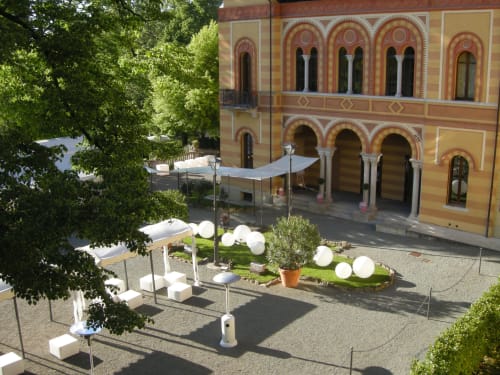 Eventi - Villa Scati B&B e appartamenti | Melazzo, Piemonte - parcheggio, piscina e palestra, massaggi, ristorante, cantine, bar, ricevimenti, matrimoni, eventi
