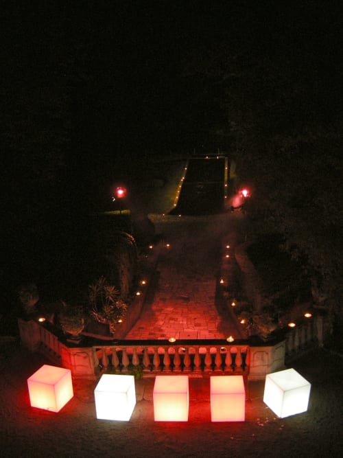 Eventi - Villa Scati B&B e appartamenti | Melazzo, Piemonte - parcheggio, piscina e palestra, massaggi, ristorante, cantine, bar, ricevimenti, matrimoni, eventi
