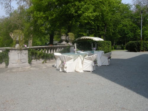 Eventi - Villa Scati B&B e appartamenti | Melazzo, Piemonte - parcheggio, piscina e palestra, massaggi, ristorante, cantine, bar, ricevimenti, matrimoni, eventi
