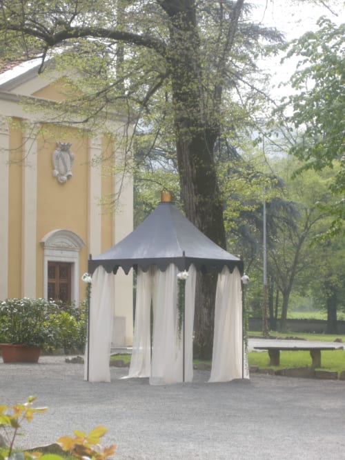 Eventi - Villa Scati B&B e appartamenti | Melazzo, Piemonte - parcheggio, piscina e palestra, massaggi, ristorante, cantine, bar, ricevimenti, matrimoni, eventi
